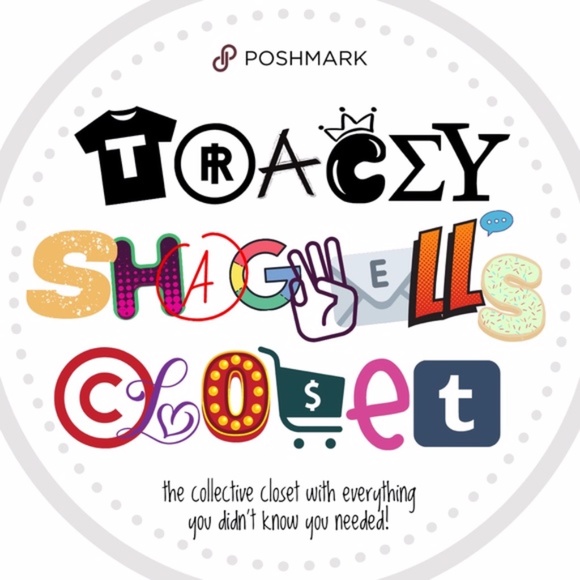 Flying Monkey 2/$50 'Pine' High Rise Skinny - Picture 9 of 14